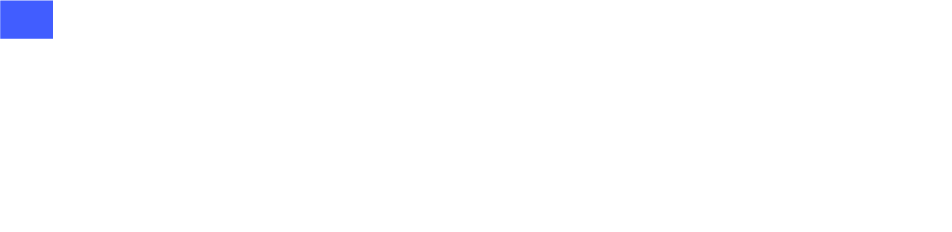Ivirtuo · Matrículas
